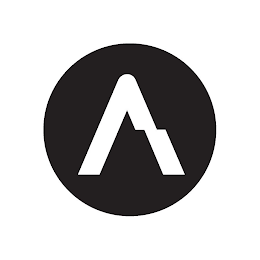 A logo