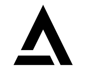 A logo