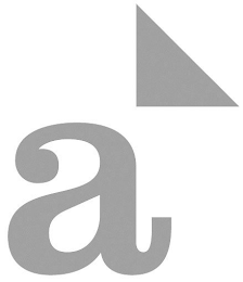 A logo
