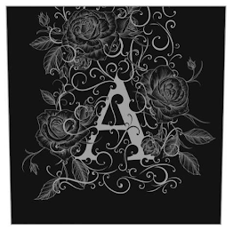 A logo