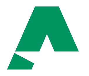 A logo