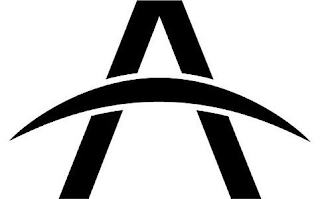 A logo