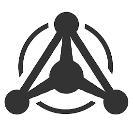 A logo