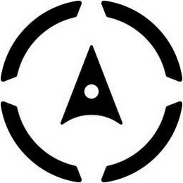 A logo