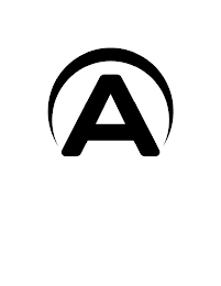 A logo
