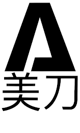 A logo