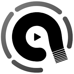 A logo