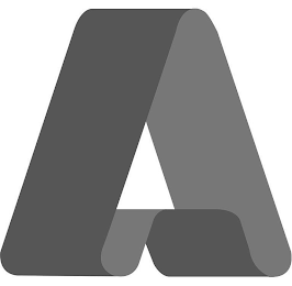 A logo
