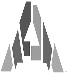 A. logo