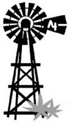 A logo