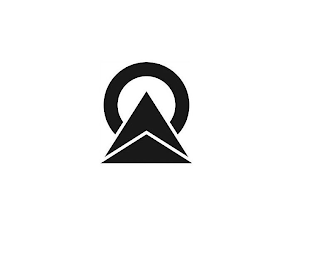 A logo