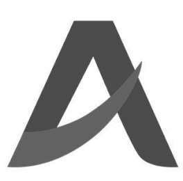 A logo