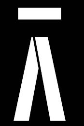 A logo