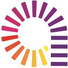 A logo