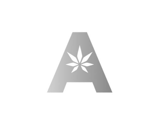 A logo