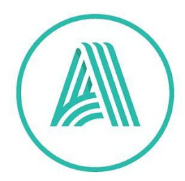 A logo