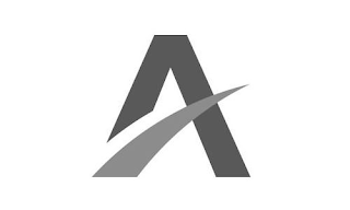 A logo