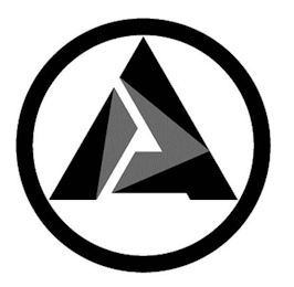 A logo
