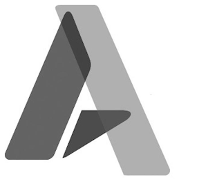A logo