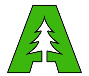 A logo