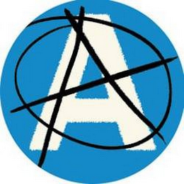 A logo
