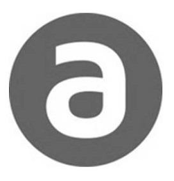 A logo