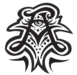 A logo