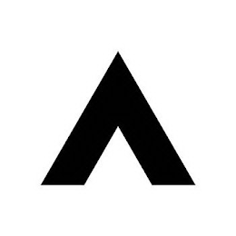 A logo