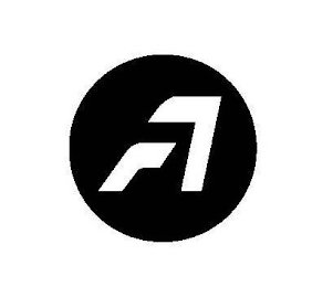 A logo