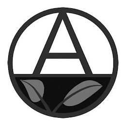 A logo