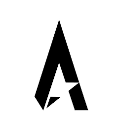 A logo