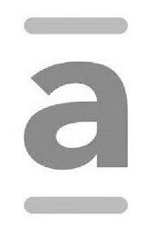 A logo