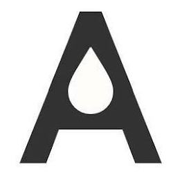A logo