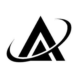 A logo