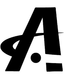 A logo