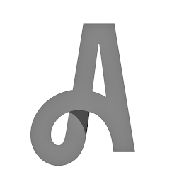 A logo