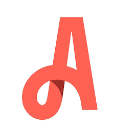 A logo