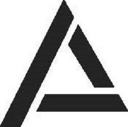 A logo