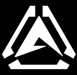 A logo