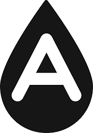 A logo