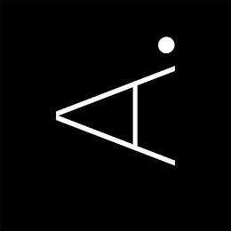 A logo