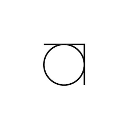 A logo