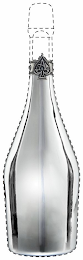 A logo