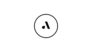A logo