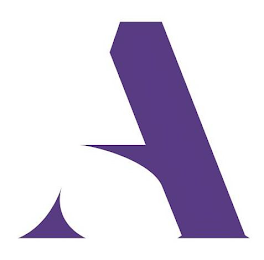 A logo