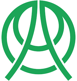 A logo
