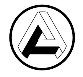 A logo