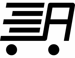 A logo