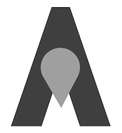 A logo
