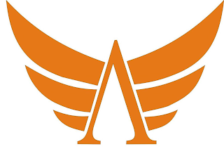 A logo